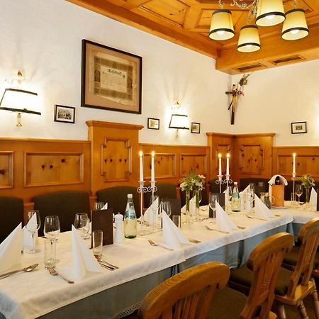 Ferienhaus Troadkasten - Familie Friedrich Hartberg Zewnętrze zdjęcie