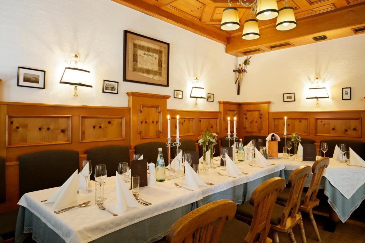 Ferienhaus Troadkasten - Familie Friedrich Hartberg Zewnętrze zdjęcie